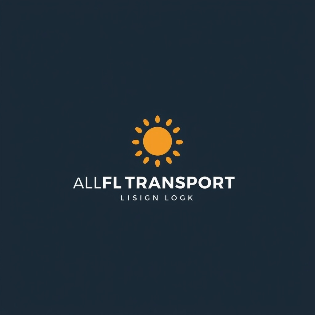 Allfltransport